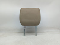 2017-2020 Honda Cr-v Headrest Head Rest Front Driver Passenger Seat - Oemusedautoparts1.com