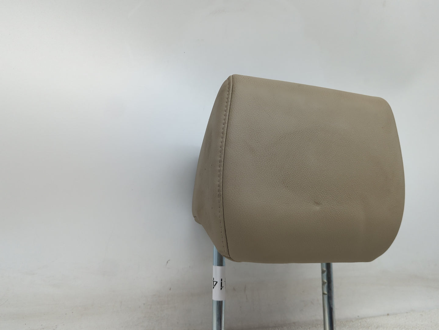 2017-2020 Honda Cr-v Headrest Head Rest Front Driver Passenger Seat - Oemusedautoparts1.com