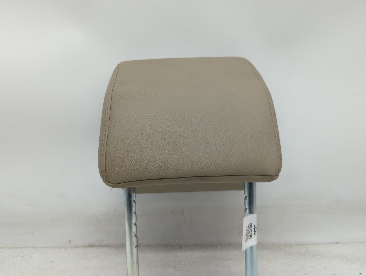 2017-2020 Honda Cr-v Headrest Head Rest Front Driver Passenger Seat - Oemusedautoparts1.com