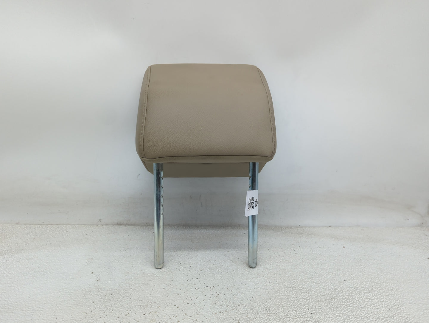 2017-2020 Honda Cr-v Headrest Head Rest Front Driver Passenger Seat - Oemusedautoparts1.com