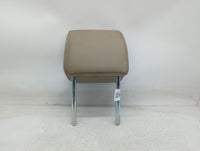 2017-2020 Honda Cr-v Headrest Head Rest Front Driver Passenger Seat - Oemusedautoparts1.com