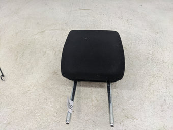 compare product 2019 Honda Cr-v Headrest Head Rest Front Driver Seat Black
