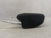 2019 Honda Cr-v Headrest Head Rest Front Driver Seat Black - Oemusedautoparts1.com