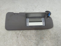 2017-2019 Honda Cr-V Sun Visor Shade Replacement Passenger Right Mirror Fits Fits 2017 2018 2019 OEM Used Auto Parts - Oemus