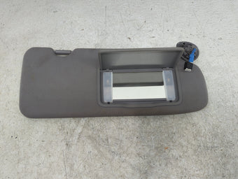 compare product 2017-2019 Honda Cr-V Sun Visor Shade Replacement Passenger Right Mirror Fits Fits 2017 2018 2019 OEM Used Auto Parts