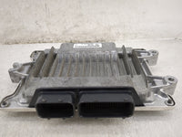 2019 Honda Cr-V PCM Engine Control Computer ECU ECM PCU OEM P/N:37820-5PA-653 K081-259786 Fits OEM Used Auto Parts - Oemused