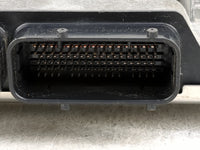 2019 Honda Cr-V PCM Engine Control Computer ECU ECM PCU OEM P/N:37820-5PA-653 K081-259786 Fits OEM Used Auto Parts - Oemused