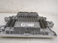 2019 Honda Cr-V PCM Engine Control Computer ECU ECM PCU OEM P/N:37820-5PA-653 K081-259786 Fits OEM Used Auto Parts - Oemused