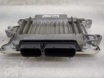 compare product 2019 Honda Cr-V PCM Engine Control Computer ECU ECM PCU OEM P/N:37820-5PA-662 Fits OEM Used Auto Parts