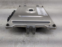 2019 Honda Cr-V PCM Engine Control Computer ECU ECM PCU OEM P/N:37820-5PA-662 Fits OEM Used Auto Parts - Oemusedautoparts1.c