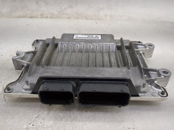compare product 2019 Honda Cr-V PCM Engine Control Computer ECU ECM PCU OEM P/N:37820-5PA-653 K081-232133 Fits OEM Used Auto Parts