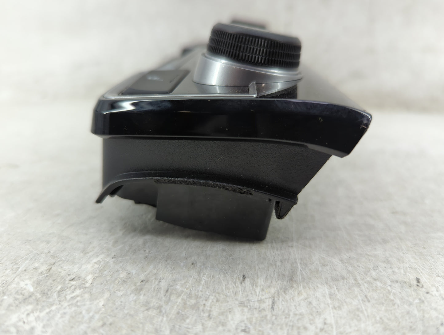 2017-2022 Honda Cr-V Climate Control Module Temperature AC/Heater Replacement P/N:79620TLAA413M1 Fits OEM Used Auto Parts - 