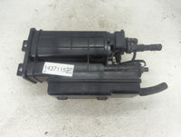 2019 Honda Cr-v Fuel Vapor Charcoal Canister - Oemusedautoparts1.com