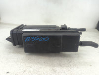 2019 Honda Cr-v Fuel Vapor Charcoal Canister - Oemusedautoparts1.com