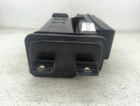 2019 Honda Cr-v Fuel Vapor Charcoal Canister - Oemusedautoparts1.com