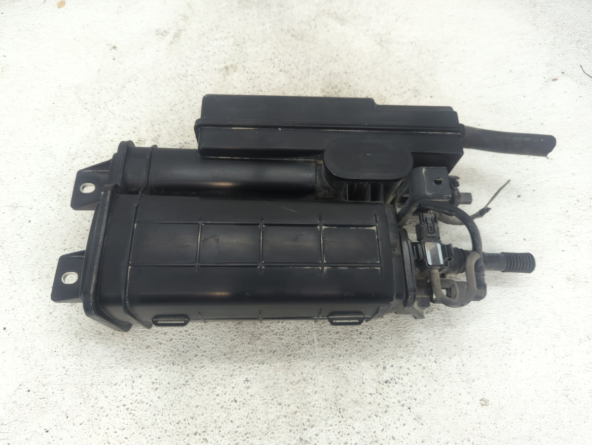 2019 Honda Cr-v Fuel Vapor Charcoal Canister - Oemusedautoparts1.com