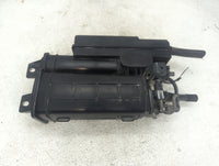 2019 Honda Cr-v Fuel Vapor Charcoal Canister - Oemusedautoparts1.com