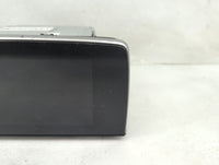 2018-2022 Honda Cr-V Radio AM FM Cd Player Receiver Replacement Fits Fits 2018 2019 2020 2021 2022 OEM Used Auto Parts - Oem