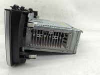 2018-2021 Honda Cr-V Radio AM FM Cd Player Receiver Replacement P/N:39100-TLA-A220-M1 AJDKO94 Fits Fits 2018 2019 2020 2021 