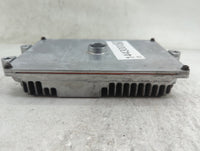 2019 Honda Cr-V PCM Engine Control Computer ECU ECM PCU OEM P/N:37820-5PH-A01 J801-107271 Fits OEM Used Auto Parts - Oemused
