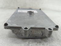 2019 Honda Cr-V PCM Engine Control Computer ECU ECM PCU OEM P/N:37820-5PH-A01 J801-107271 Fits OEM Used Auto Parts - Oemused