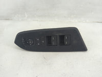 2017-2022 Honda Cr-V Master Power Window Switch Replacement Driver Side Left P/N:83591-TLA-A010-51 Fits OEM Used Auto Parts 