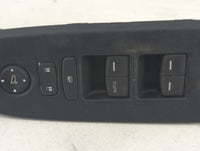 2017-2022 Honda Cr-V Master Power Window Switch Replacement Driver Side Left P/N:83591-TLA-A010-51 Fits OEM Used Auto Parts 