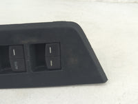 2017-2022 Honda Cr-V Master Power Window Switch Replacement Driver Side Left P/N:83591-TLA-A010-51 Fits OEM Used Auto Parts 