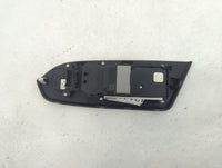2017-2022 Honda Cr-V Master Power Window Switch Replacement Driver Side Left P/N:83591-TLA-A010-51 Fits OEM Used Auto Parts 