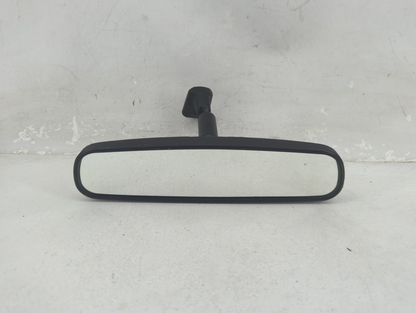 2017-2019 Honda Cr-V Interior Rear View Mirror Replacement OEM P/N:045617 015617 Fits Fits 2015 2016 2017 2018 2019 2020 202