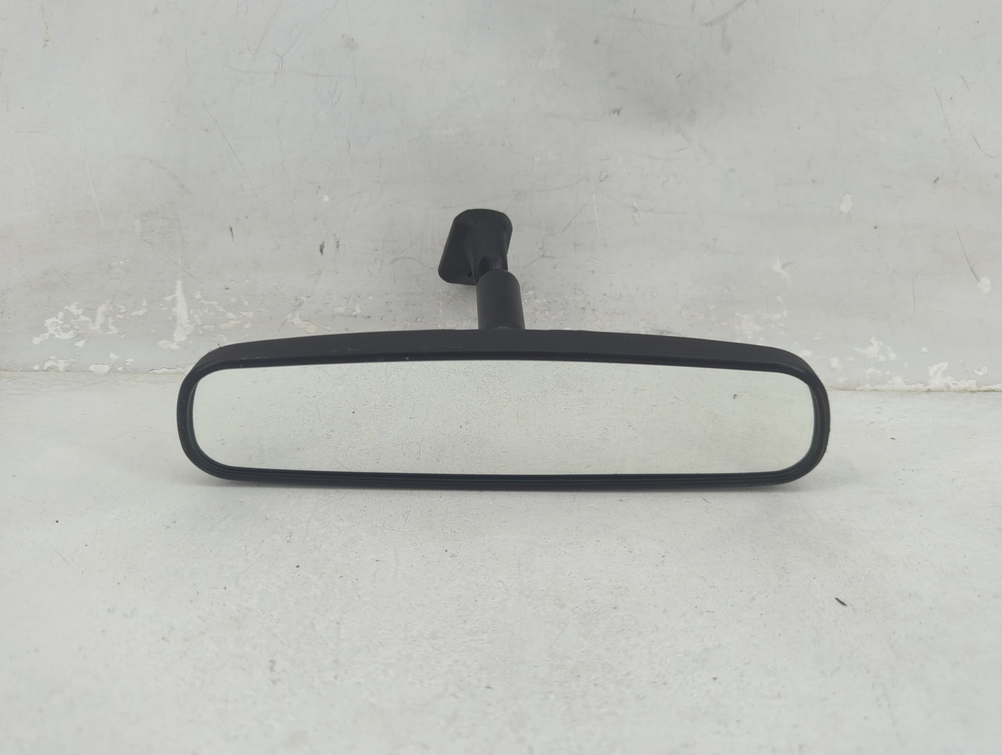 2017-2019 Honda Cr-V Interior Rear View Mirror Replacement OEM P/N:045617 015617 Fits Fits 2015 2016 2017 2018 2019 2020 202