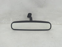 2017-2019 Honda Cr-V Interior Rear View Mirror Replacement OEM P/N:045617 015617 Fits Fits 2015 2016 2017 2018 2019 2020 202