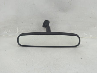 compare product 2017-2019 Honda Cr-V Interior Rear View Mirror Replacement OEM P/N:045617 015617 Fits Fits 2015 2016 2017 2018 2019 2020 2021 2022 OEM Used Auto Parts