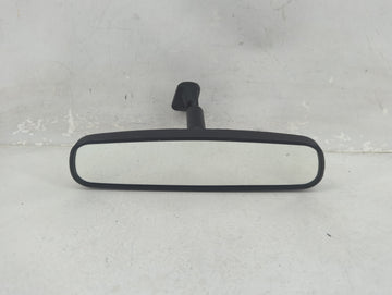 2017-2019 Honda Cr-V Interior Rear View Mirror Replacement OEM P/N:045617 015617 Fits Fits 2015 2016 2017 2018 2019 2020 202