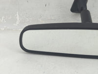 2017-2019 Honda Cr-V Interior Rear View Mirror Replacement OEM P/N:045617 015617 Fits Fits 2015 2016 2017 2018 2019 2020 202