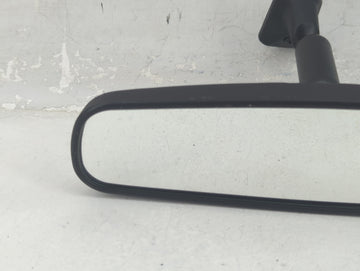 2017-2019 Honda Cr-V Interior Rear View Mirror Replacement OEM P/N:045617 015617 Fits Fits 2015 2016 2017 2018 2019 2020 2021 2022 OEM Used Auto Parts