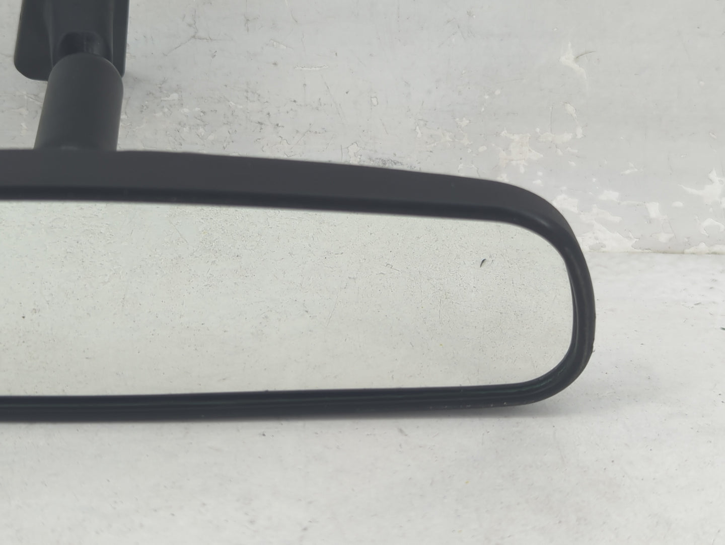 2017-2019 Honda Cr-V Interior Rear View Mirror Replacement OEM P/N:045617 015617 Fits Fits 2015 2016 2017 2018 2019 2020 202