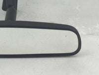 2017-2019 Honda Cr-V Interior Rear View Mirror Replacement OEM P/N:045617 015617 Fits Fits 2015 2016 2017 2018 2019 2020 202