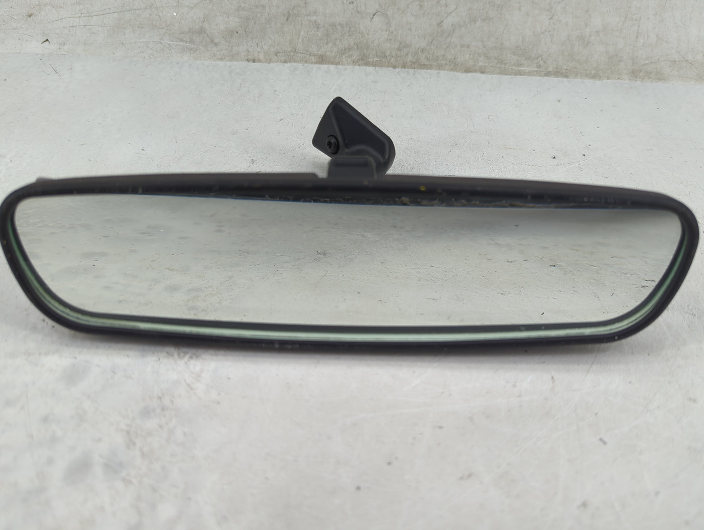2017-2019 Honda Cr-V Interior Rear View Mirror Replacement OEM Fits OEM Used Auto Parts - Oemusedautoparts1.com
