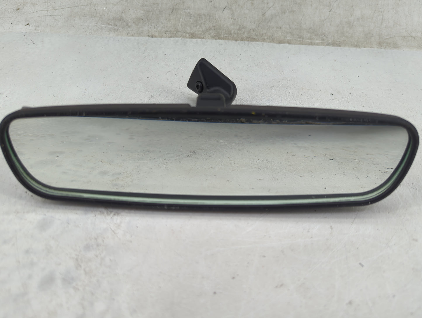 2017-2019 Honda Cr-V Interior Rear View Mirror Replacement OEM Fits OEM Used Auto Parts - Oemusedautoparts1.com