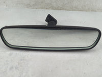 2017-2019 Honda Cr-V Interior Rear View Mirror Replacement OEM Fits OEM Used Auto Parts - Oemusedautoparts1.com