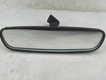 compare product 2017-2019 Honda Cr-V Interior Rear View Mirror Replacement OEM Fits OEM Used Auto Parts