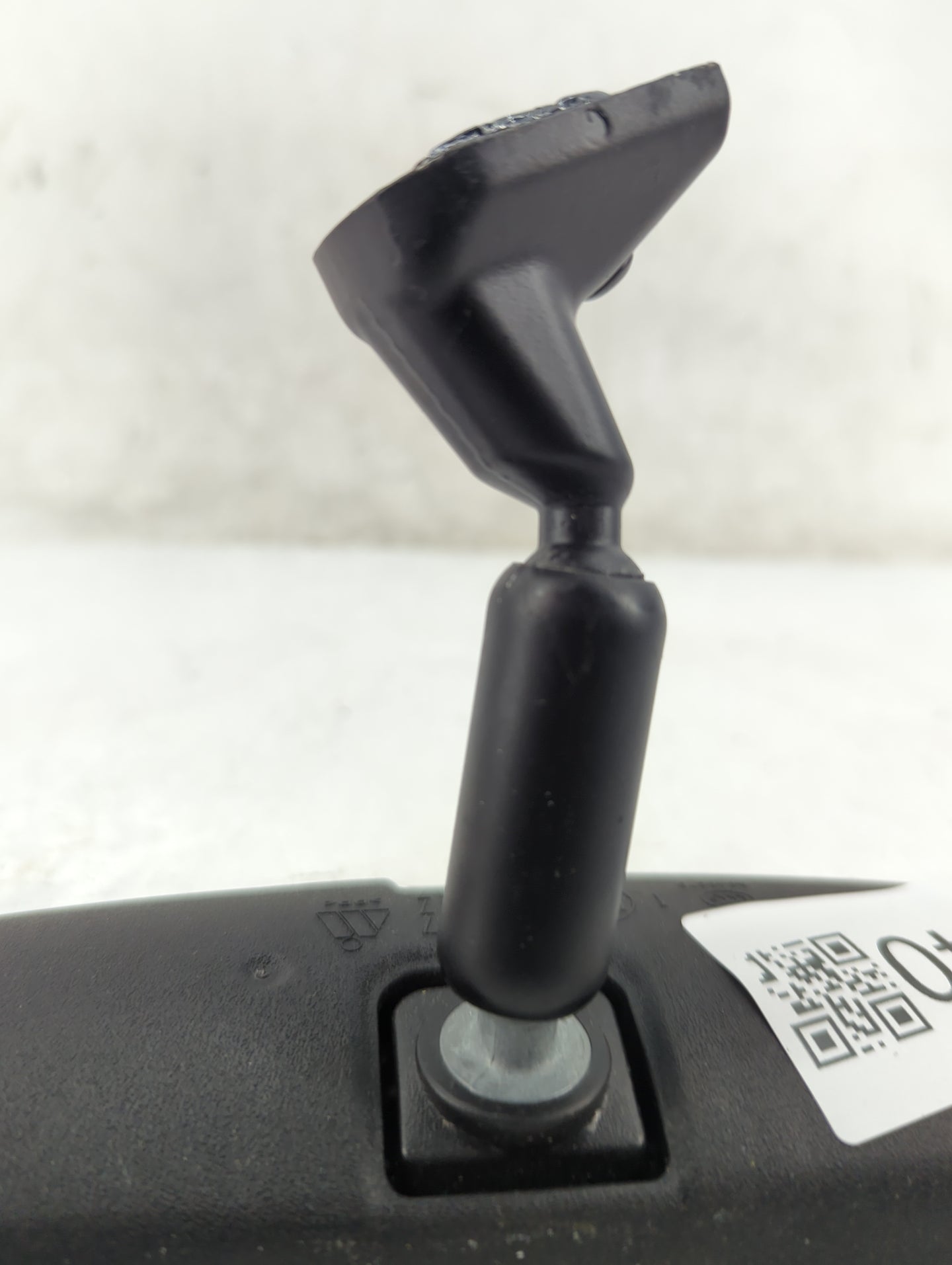 2017-2019 Honda Cr-V Interior Rear View Mirror Replacement OEM Fits OEM Used Auto Parts - Oemusedautoparts1.com