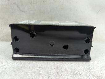 compare product 2018-2022 Honda Cr-V Radio AM FM Cd Player Receiver Replacement P/N:39101-TLA-A32-M1 NR-000 Fits Fits 2018 2019 2020 2021 2022 OEM Used Auto Parts
