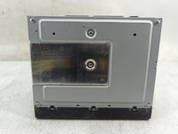2018-2022 Honda Cr-V Radio AM FM Cd Player Receiver Replacement P/N:39101-TLA-A32-M1 NR-000 Fits Fits 2018 2019 2020 2021 20