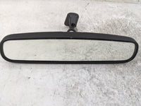 2017-2019 Honda Cr-V Interior Rear View Mirror Replacement OEM P/N:045617 015617 Fits OEM Used Auto Parts - Oemusedautoparts
