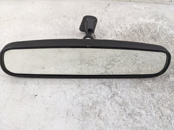 compare product 2017-2019 Honda Cr-V Interior Rear View Mirror Replacement OEM P/N:045617 015617 Fits OEM Used Auto Parts