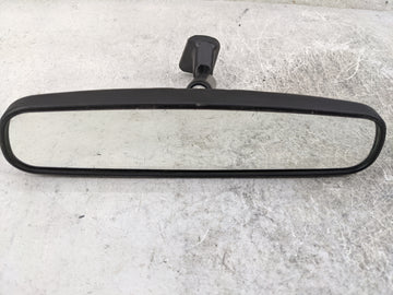 2017-2019 Honda Cr-V Interior Rear View Mirror Replacement OEM P/N:045617 015617 Fits OEM Used Auto Parts - Oemusedautoparts