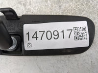 2017-2019 Honda Cr-V Interior Rear View Mirror Replacement OEM P/N:045617 015617 Fits OEM Used Auto Parts - Oemusedautoparts