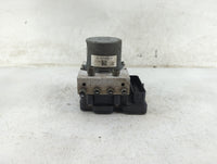 2017-2019 Honda Cr-V ABS Pump Control Module Replacement P/N:57110-TLA-A960-M1 269856 Fits Fits 2017 2018 2019 OEM Used Auto